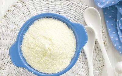 What Makes Hydrolyzed Sponge Extract Ideal for Anti-Aging Formulations?